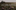 Screen grab from a video about the Danish organic food industry. A field of crops with a tractor in the back ground.