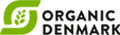 Organic Denmark
