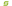 Organic Denmark logo green